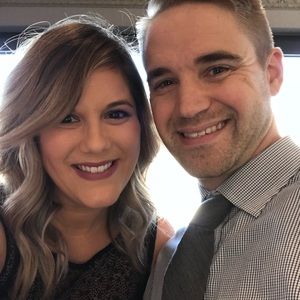 Meet your Posher, Brittney